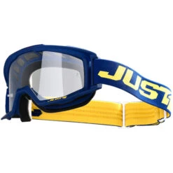 Just1 Vitro Goggles -Motorcycle Helmet Store just1 vitro goggles blue yellow left 43001.1625401852