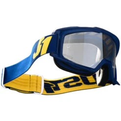 Just1 Vitro Goggles -Motorcycle Helmet Store just1 vitro goggles blue yellow right 72254.1625401858