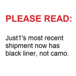 Just1 J39 Kinetic Camo Helmet 29 Just1 J39 Kinetic Camo Helmet -Motorcycle Helmet Store just1 j39 helmet note 47451.1629138793