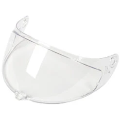 KLIM K1R Face Shield -Motorcycle Helmet Store klim k1r face shield clear 34071.1584036385