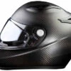 KLIM K1R Karbon Helmet -Motorcycle Helmet Store klim k1r karbon helmet ece raw matte black left 94417.1702685451