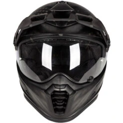 KLIM Krios Pro Helmet Solids -Motorcycle Helmet Store klim krios pro helmet matte black front 39672.1689299136