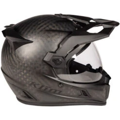 KLIM Krios Pro Helmet Solids -Motorcycle Helmet Store klim krios pro helmet matte black right 90617.1689299144