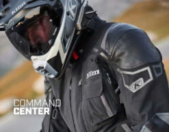 KLIM Krios Pro Rally Helmet 37 KLIM Krios Pro Rally Helmet -Motorcycle Helmet Store klim krios pro helmet worn 85309.1689293878