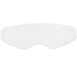 KLIM Krios/Krios Pro Pinlock Lens