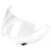 KLIM Krios Pro Transitions Face Shield -Motorcycle Helmet Store klim krios pro transition face shield clear 93596.1584036385.500.659