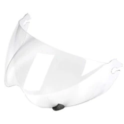 KLIM Krios Pro Transitions Face Shield