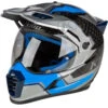 KLIM Krios Pro Ventura Helmet