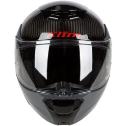 KLIM TK1200 Karbon Architek Helmet -Motorcycle Helmet Store klim tk1200 architek redrock karbon helmet front 32573.1582890704