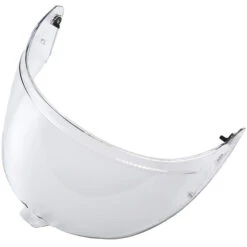 KLIM TK1200 Face Shield -Motorcycle Helmet Store klim tk1200 face shield clear 00701.1584036385
