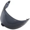 KLIM TK1200 Face Shield -Motorcycle Helmet Store klim tk1200 face shield dark smoke 01619.1584036384