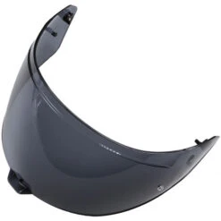 KLIM TK1200 Face Shield