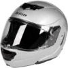 KLIM TK1200 Karbon Helmet Solids