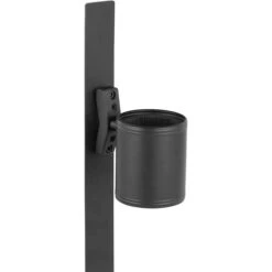 Kruzer Kaddy Kan-Do Cup Holder Multimount Stainless Steel 10 Kruzer Kaddy Kan-Do Cup Holder Multimount Stainless Steel -Motorcycle Helmet Store kruzer kaddy kan do cup holder multimount flat mount 07372.1658495939