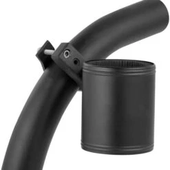 Kruzer Kaddy Kan-Do Cup Holder Multimount Stainless Steel 11 Kruzer Kaddy Kan-Do Cup Holder Multimount Stainless Steel -Motorcycle Helmet Store kruzer kaddy kan do cup holder multimount on 2 inch pipe 17977.1658495961