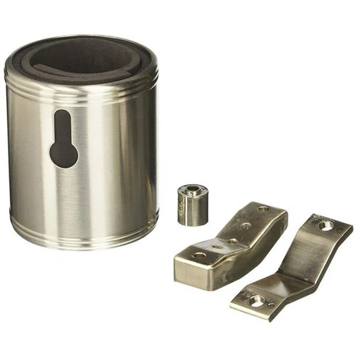 Kruzer Kaddy Kan-Do Cup Holder Multimount Stainless Steel 4 Kruzer Kaddy Kan-Do Cup Holder Multimount Stainless Steel - Image 2