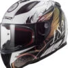 LS2 Rapid Dreamcatcher Helmet -Motorcycle Helmet Store ls 2 rapid dreamcatcher helmet 94050.1633132295
