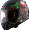 LS2 Rapid Happy Dreams Helmet -Motorcycle Helmet Store ls 2 rapid happy dreams helmet 31124.1633132011