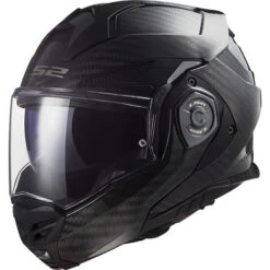 LS2 Advant X Carbon Helmet