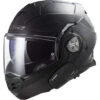 LS2 Advant X Helmet With Cardo 4X Bluetooth -Motorcycle Helmet Store ls2 advant x helmet with cardo 4x bluetooth matte black 50822.1694900956.500.659