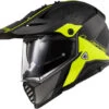 LS2 Blaze Elevation Helmet -Motorcycle Helmet Store ls2 blaze elevation helmet front left 39704.1633131458