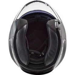 LS2 Copter Helmet Solid 36 LS2 Copter Helmet Solid -Motorcycle Helmet Store ls2 copter helmet solid matte black bottom 58291.1617196740