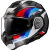 LS2 Advant Sport Helmet 1 LS2 Advant Sport Helmet -Motorcycle Helmet Store ls2 infinity ii sport helmet black blue red 10885.1685057678