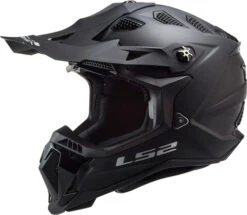 LS2 Subverter Evo Helmet Solid 16 LS2 Subverter Evo Helmet Solid -Motorcycle Helmet Store ls2 subverter evo helmet solid matte black front left 39361.1633130955