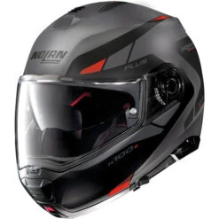 Nolan N100-5 Milestone Helmet
