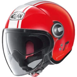 Nolan N21 Visor Dolce Vita Helmet