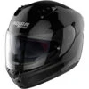 Nolan N60-6 Helmet -Motorcycle Helmet Store nolan n60 6 helmet gloss black 64166.1684195578