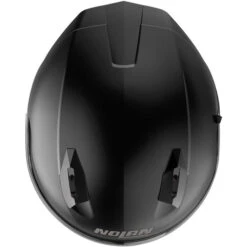 Nolan N60-6 Helmet -Motorcycle Helmet Store nolan n60 6 helmet matte black top 04740.1684195634