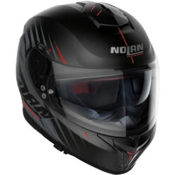 Nolan N80-8 Kosmos Helmet 10 Nolan N80-8 Kosmos Helmet -Motorcycle Helmet Store nolan n80 8 kosmos black red right 33086.1684050450