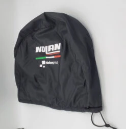 Nolan Helmet Bag Open Face
