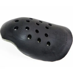 Sas-Tec SC-1/01 Shoulder Armor