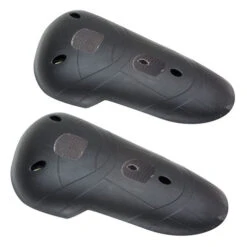 Sas-Tec SC-1/05V Velcro Elbow/Knee Armor
