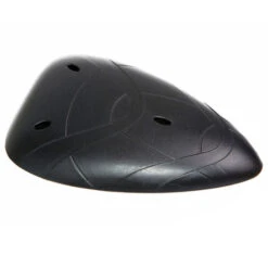 Sas-Tec SC-1/07 Hip Armor