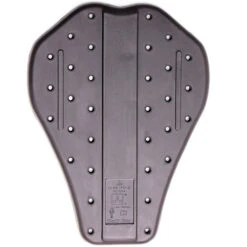 Sas-Tec SC-1/15 Men's Back Protector