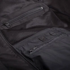 Scorpion 1909 Vintage Jacket 10 Scorpion 1909 Vintage Jacket -Motorcycle Helmet Store scorpion 1909 leather jacket internal mesh pockets 83413.1573514658