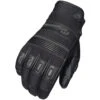 Scorpion Abrams Gloves -Motorcycle Helmet Store scorpion abrams gloves black 04718.1573701753