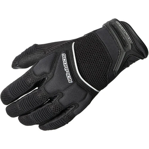 Scorpion Cool Hand II Men's Gloves 5 Scorpion Cool Hand II Men's Gloves - Image 3