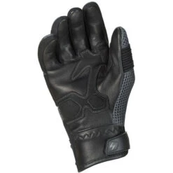 Scorpion Cool Hand II Men's Gloves 11 Scorpion Cool Hand II Men's Gloves -Motorcycle Helmet Store scorpion cool hand ii glove grey palm 44402.1573901085