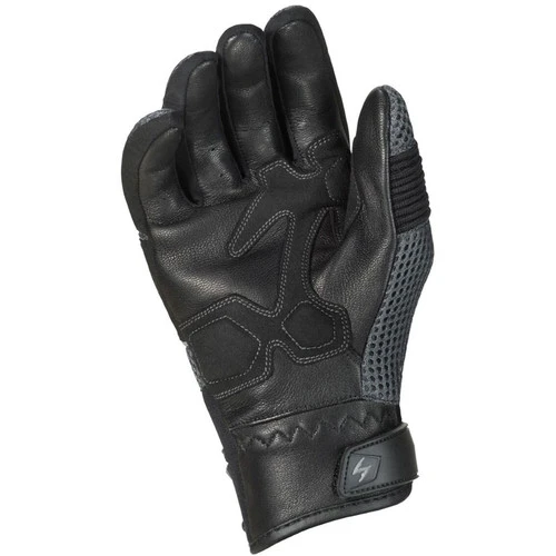 Scorpion Cool Hand II Men's Gloves 6 Scorpion Cool Hand II Men's Gloves - Image 4