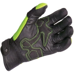 Scorpion Cool Hand II Men's Gloves 13 Scorpion Cool Hand II Men's Gloves -Motorcycle Helmet Store scorpion cool hand ii glove neon palm 76176.1573901100