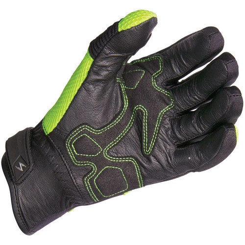 Scorpion Cool Hand II Men's Gloves 8 Scorpion Cool Hand II Men's Gloves - Image 6