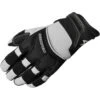 Scorpion Cool Hand II Men's Gloves 1 Scorpion Cool Hand II Men's Gloves -Motorcycle Helmet Store scorpion cool hand ii glove silver 08191.1573901065
