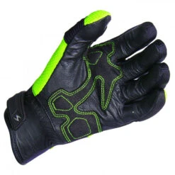 Scorpion Cool Hand II Women's Gloves -Motorcycle Helmet Store scorpion cool hand ii womens gloves neon palm 41214.1573915603