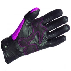 Scorpion Cool Hand II Women's Gloves -Motorcycle Helmet Store scorpion cool hand ii womens gloves pink palm 38786.1573915543