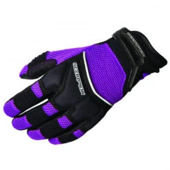 Scorpion Cool Hand II Women's Gloves