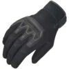 Scorpion Covert Tactical Gloves -Motorcycle Helmet Store scorpion covert tactical gloves black 51006.1593908566